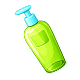 category-Higiene y cuidado del cuerpo