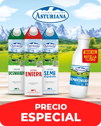 Promociones Asturiana en mediamarkt.lol