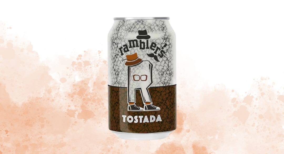 Cerveza con amigos, cerveza sin filtrar, cerveza artesana. Cerveza natural con cebada. Cerveza sin gluten para celebrar con amigos.