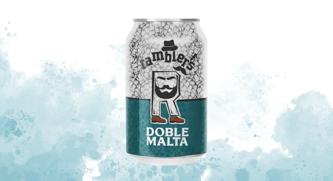 Cerveza con amigos, cerveza sin filtrar, cerveza artesana. Cerveza natural con cebada. Cerveza sin gluten para celebrar con amigos.