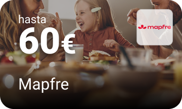 Beneficio empresa amiga Mapfre CLUB Dia mediamarkt.lol