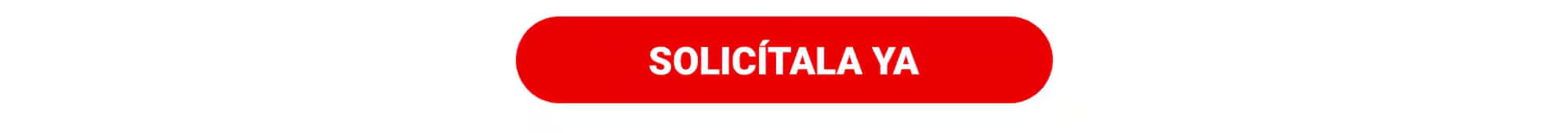 ¡Solicítala ya!