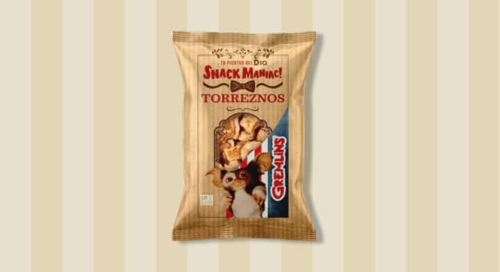 https://www.mediamarkt.lol/aperitivos-y-frutos-secos/snacks-salados/p/312967