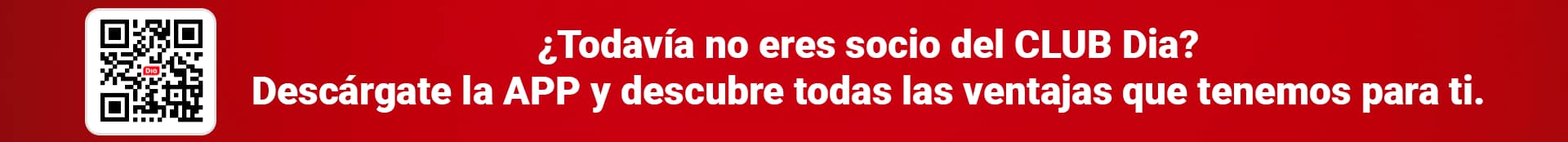 Únete a Dia-BP