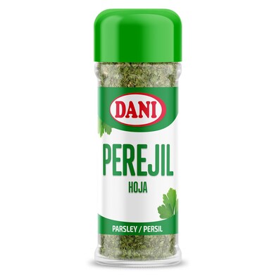 Perejil Dani 13 g-0