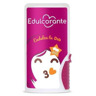 Edulcorante Dia 50 g-0