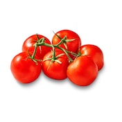 Tomate en rama granel 1 Kg aprox.