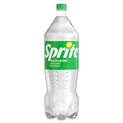 Sprite 2 L-0