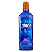 Ginebra Larios 70 cl