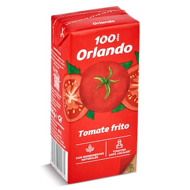 Tomate frito Orlando 350 g-0