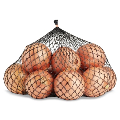 Cebolla malla 1 kg-0