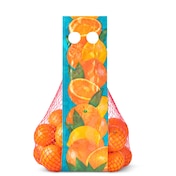 Mandarina malla 1 Kg