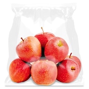 Manzana Red Pop 1 Kg