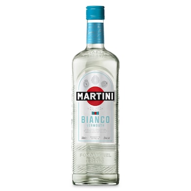 Vermouth bianco Martini 75 cl-0
