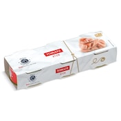 Atún en salsa de tomate Dia Dia Mari Marinera 3 x 52 g