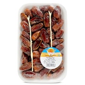 Dátiles Frit ravich 500 g