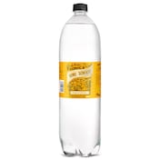 Tónica Dia Toni Tónico 1.5 L