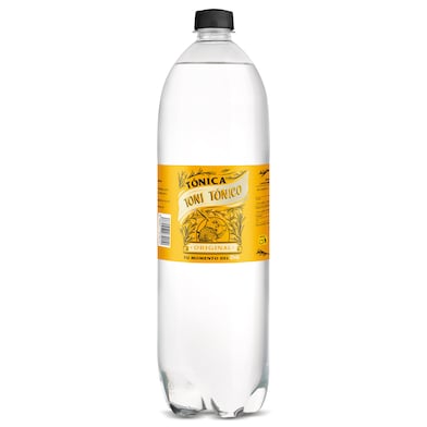 Tónica Dia Toni Tónico 1.5 L-0