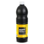 Agua fuerte Dia 1 L