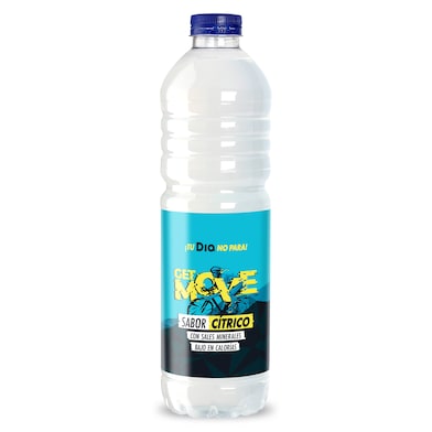 Bebida isotónica sabor limón Dia Get move 1.5 L-0