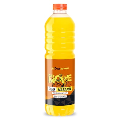 Bebida isotónica sabor naranja Dia Get move 1.5 L-0