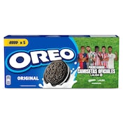 Galletas Oreo 220 g