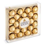 Ferrero Rocher 300 g