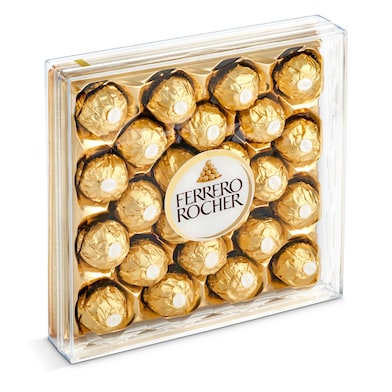 Ferrero Rocher 300 g-0 Ferrero Rocher 300 g-0