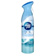 Ambientador aroma brisa marina Ambipur   spray 300 ml