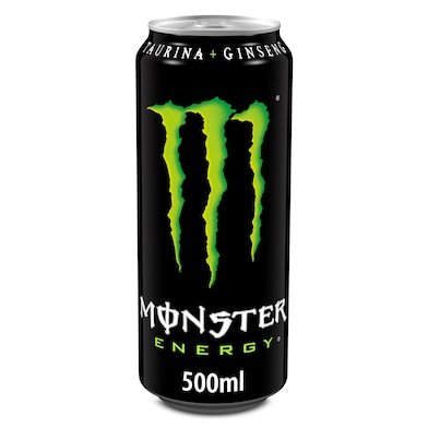 Monster 500 ml-0