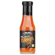 Salsa brava Dia Salseo 300 g