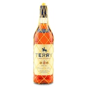 Brandy Centenario 1 L