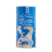 Sal fina Dia 250 g