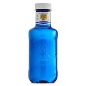 Agua mineral Solán de Cabras 500 ml