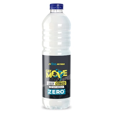 Bebida isotónica zero sabor limón Dia Get move 1.5 L-0