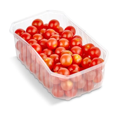 Tomates cherry bandeja 400 g-0