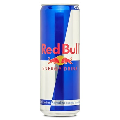 Red bull 473 ml-0