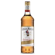 Ron Capitán Morgan 70 cl
