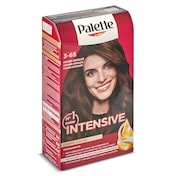 Tinte castaño chocolate nº 3.65 Palette 1 unidad