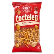 Mix frutos secos Frit ravich 300 g