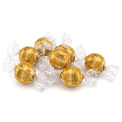 Bombón chocolate Lindt Lindor 100 g aprox.