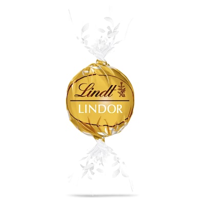 Bombón chocolate Lindt Lindor 100 g aprox.-0 Bombón chocolate Lindt Lindor 100 g aprox.-0