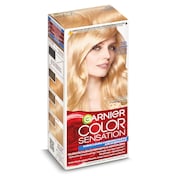 Tinte rubio extra claro nº110 Color sensation 1 unidad