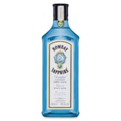 Ginebra Bombay 70 cl
