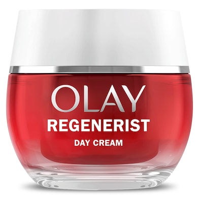 Crema Regenerist anti-edad intensiva Olay 50 ml-0