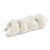 Ajo blanco malla 250 g