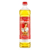 Aceite de oliva suave La española 1 L