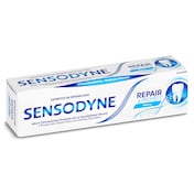 Pasta de dientes repair & protect Sensodyne 75 ml