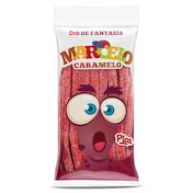 Tronquitos pica relleno Dia Marcelo Caramelo 225 g