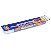 Masa hojaldre Casa Tarradellas 260 g
